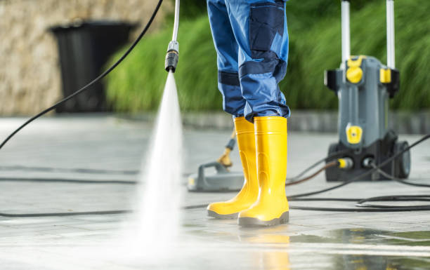 Best Pressure Washing Services for Businesses  in Prestbury, IL